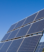 panel solar JA Solar 565W | SUENERGIA