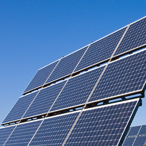 panel solar JA Solar 565W | SUENERGIA