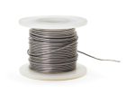 Soldering wire