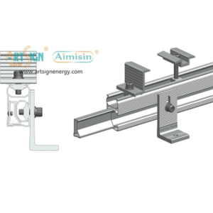 inversores solares fotovoltaicos