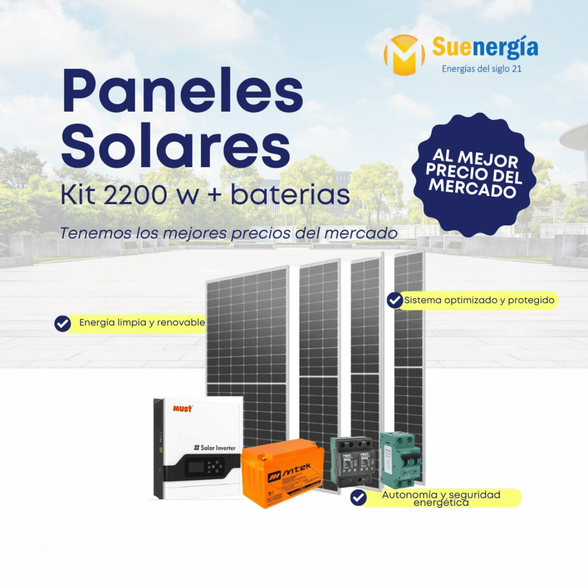 suenergia-energia-renovable-kits-01 inversores solares fotovoltaicos